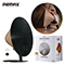 اسپیکر بلوتوثی قابل حمل ریمکس مدل RB-M23 MINI